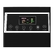 50L Anti Condensation water drying Dehumidifier 220v/50hz